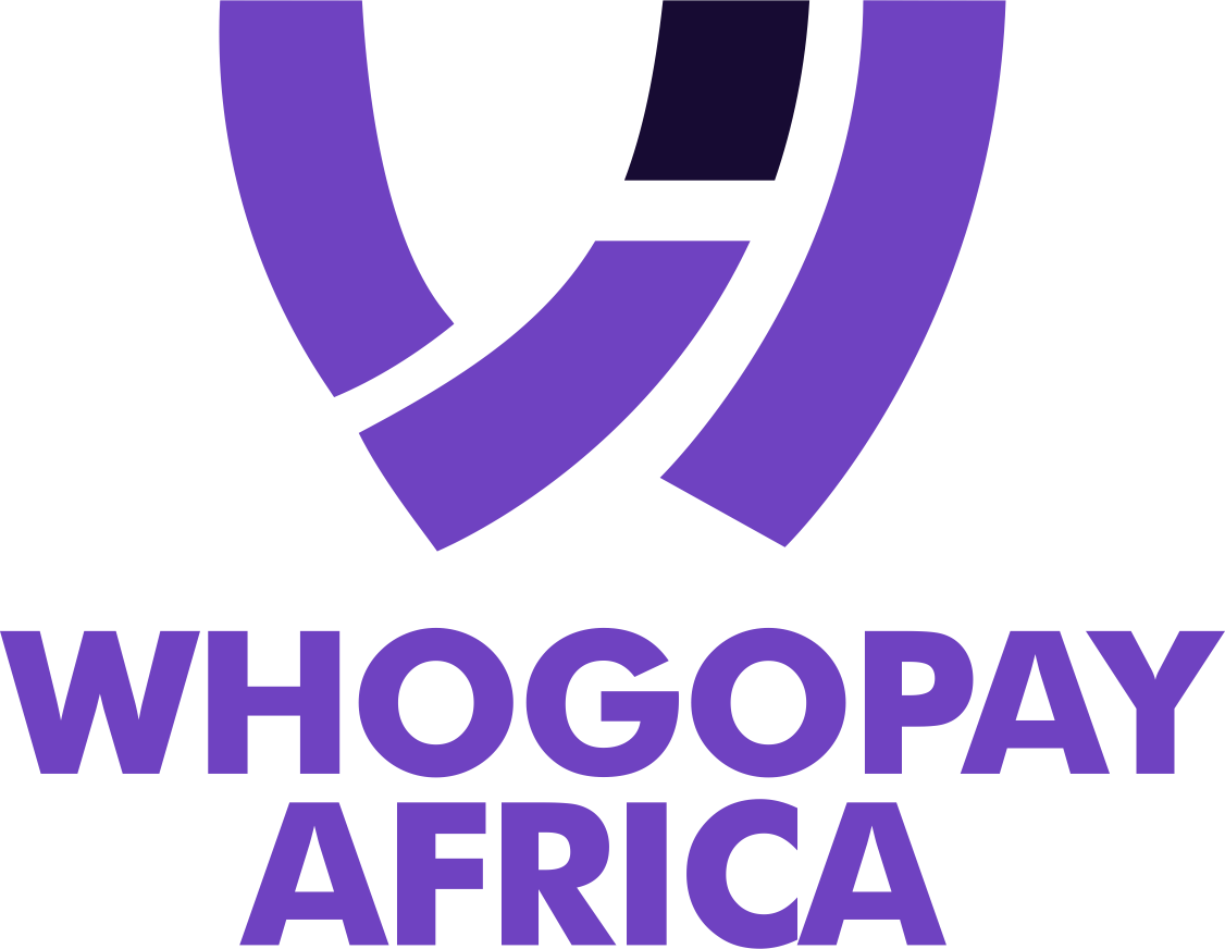 Wallet Logo